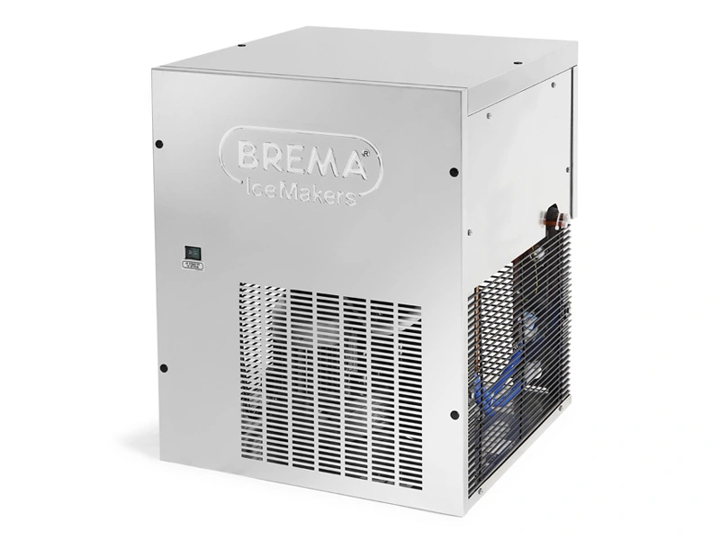 Льдогенератор Brema G510 Split