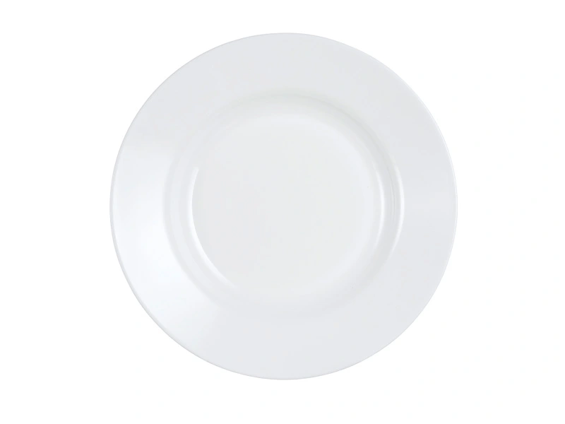 Тарелка Luminarc серии Everyday, G0563, d 225 мм, глубокая, 600 мл