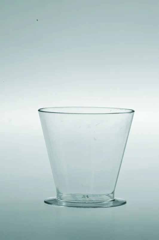 Емкость Martellato PMOCO002