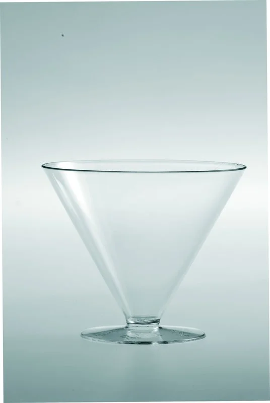 Емкость Martellato PMOCO005