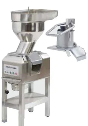 Овощерезка Robot Coupe CL60F (2325F)