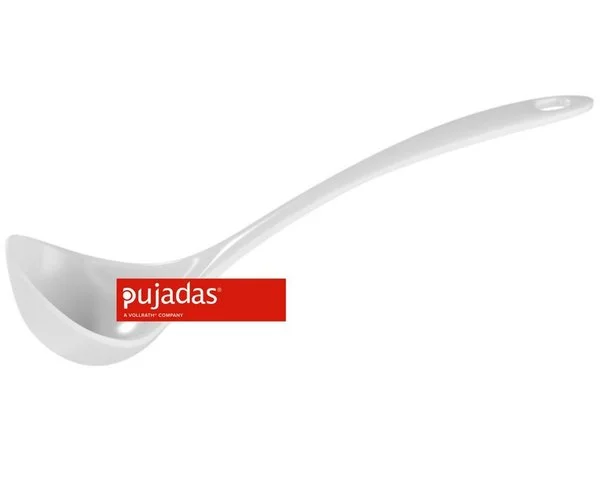 Половник из пластика Pujadas 22034