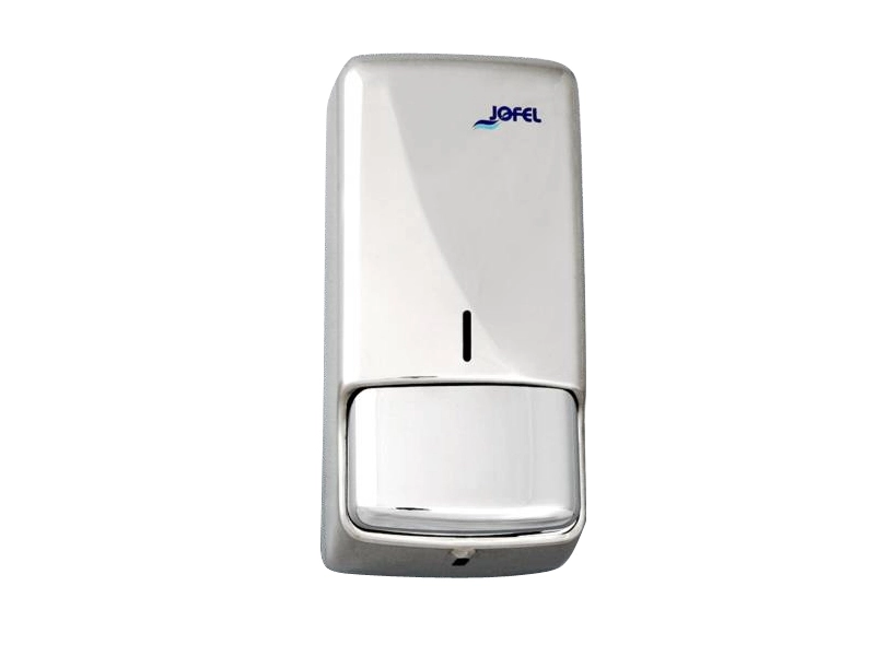 Дозатор Jofel АС53550