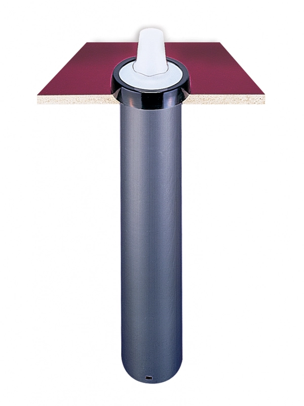 Диспенсер встраиваемый San Jamar C2210C