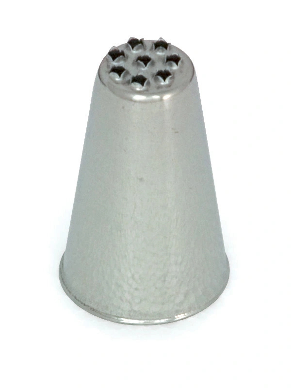 Насадка Martellato BX1713