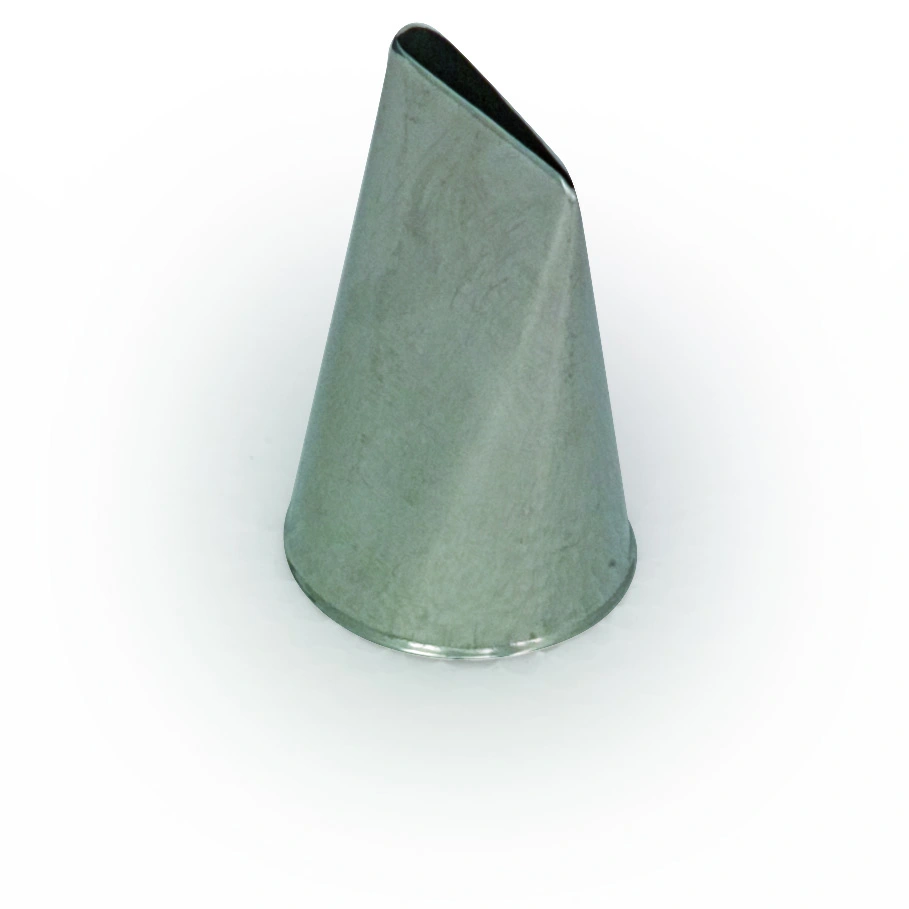 Насадка Martellato BX1303