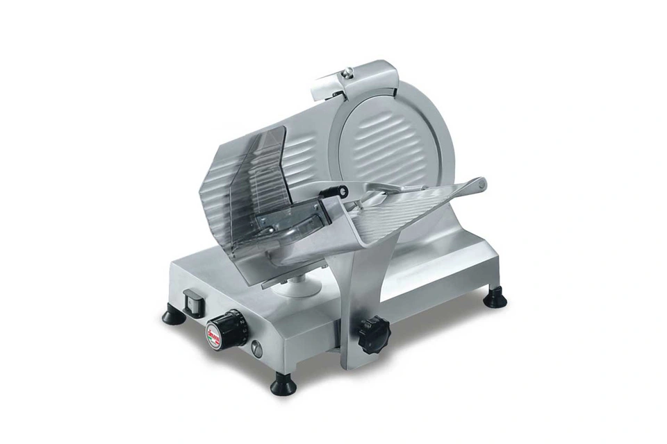 Слайсер SIRMAN Topaz 220 A.I.