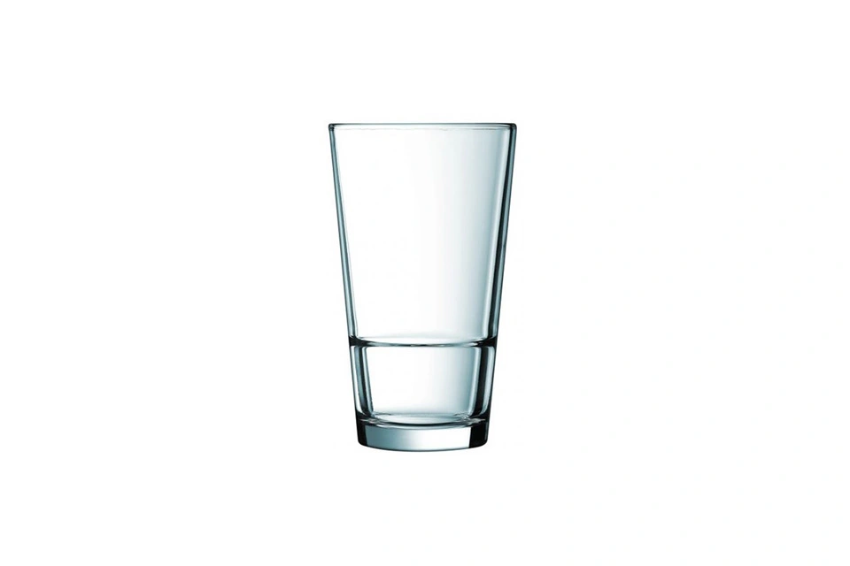 Стакан для напитков Arcoroc H5641