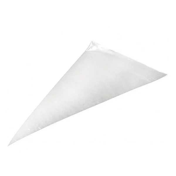 Мешок Martellato SAC100