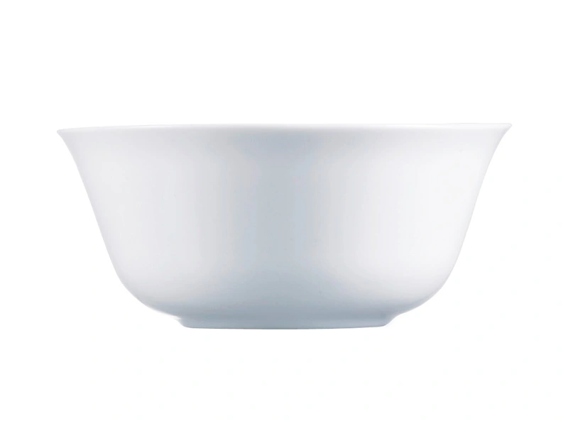 Салатник Luminarc серии Everyday, H4122, d 120 мм, 330 мл