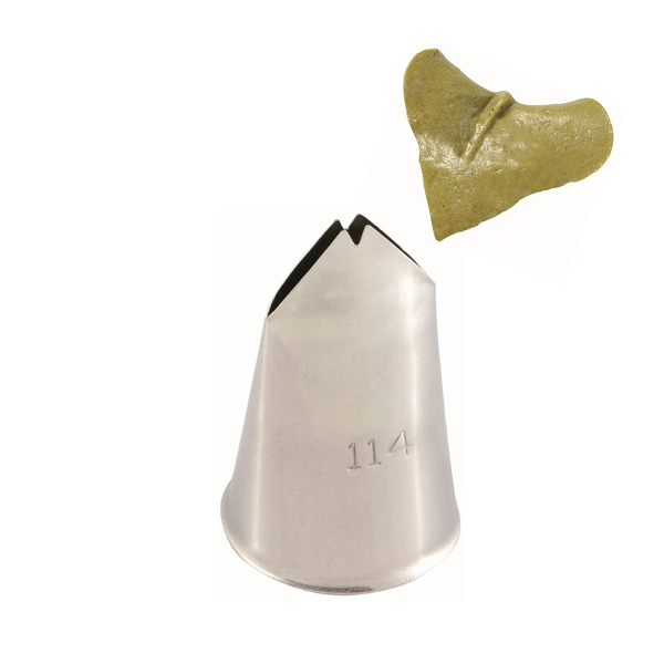 Насадка Martellato BX1105