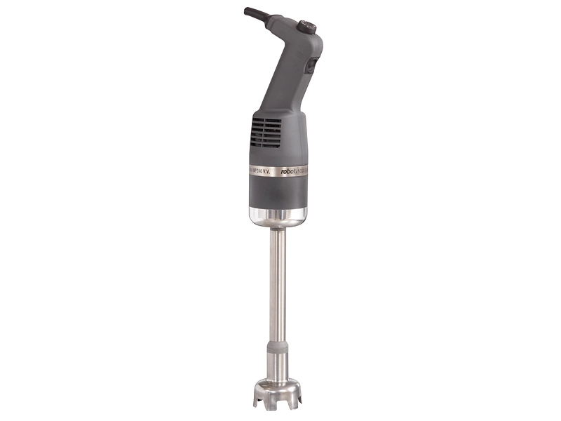 Миксер ручной Robot Coupe Mini MP 240 V.V. (34760)