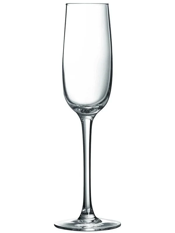 Бокал OSZ L0040