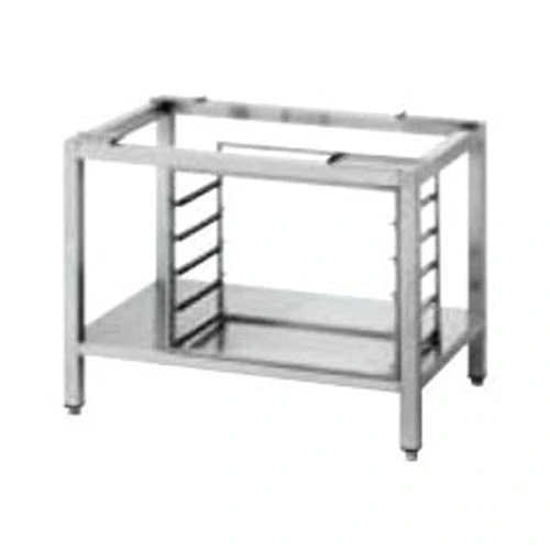 Подставка для печей Fagor Professional S01_1_SH-1011