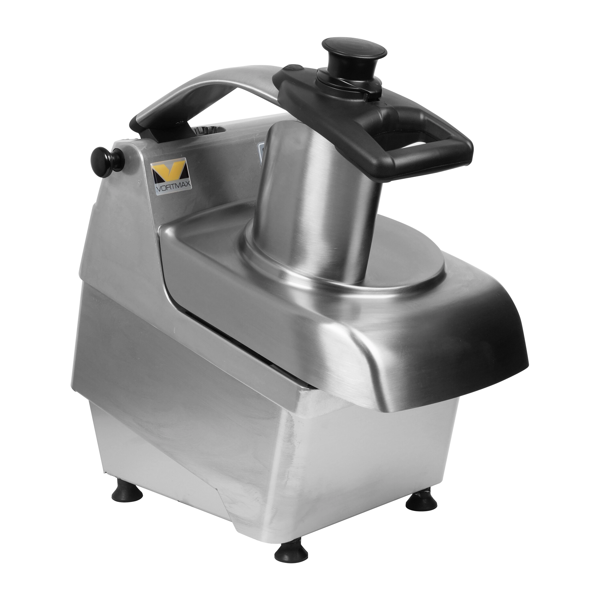 Овощерезка Vortmax SL58 SS