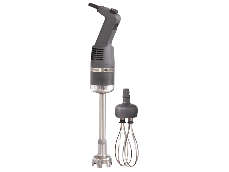 Миксер ручной Robot Coupe Mini MP 240 Combi (34780)