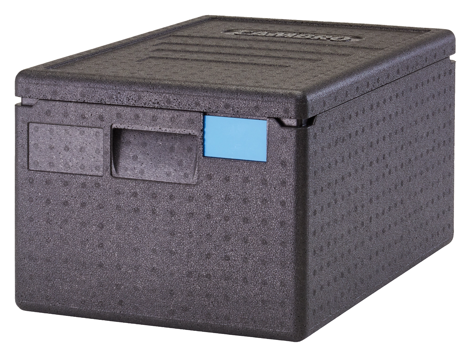 Термоконтейнер Cambro EPP180110