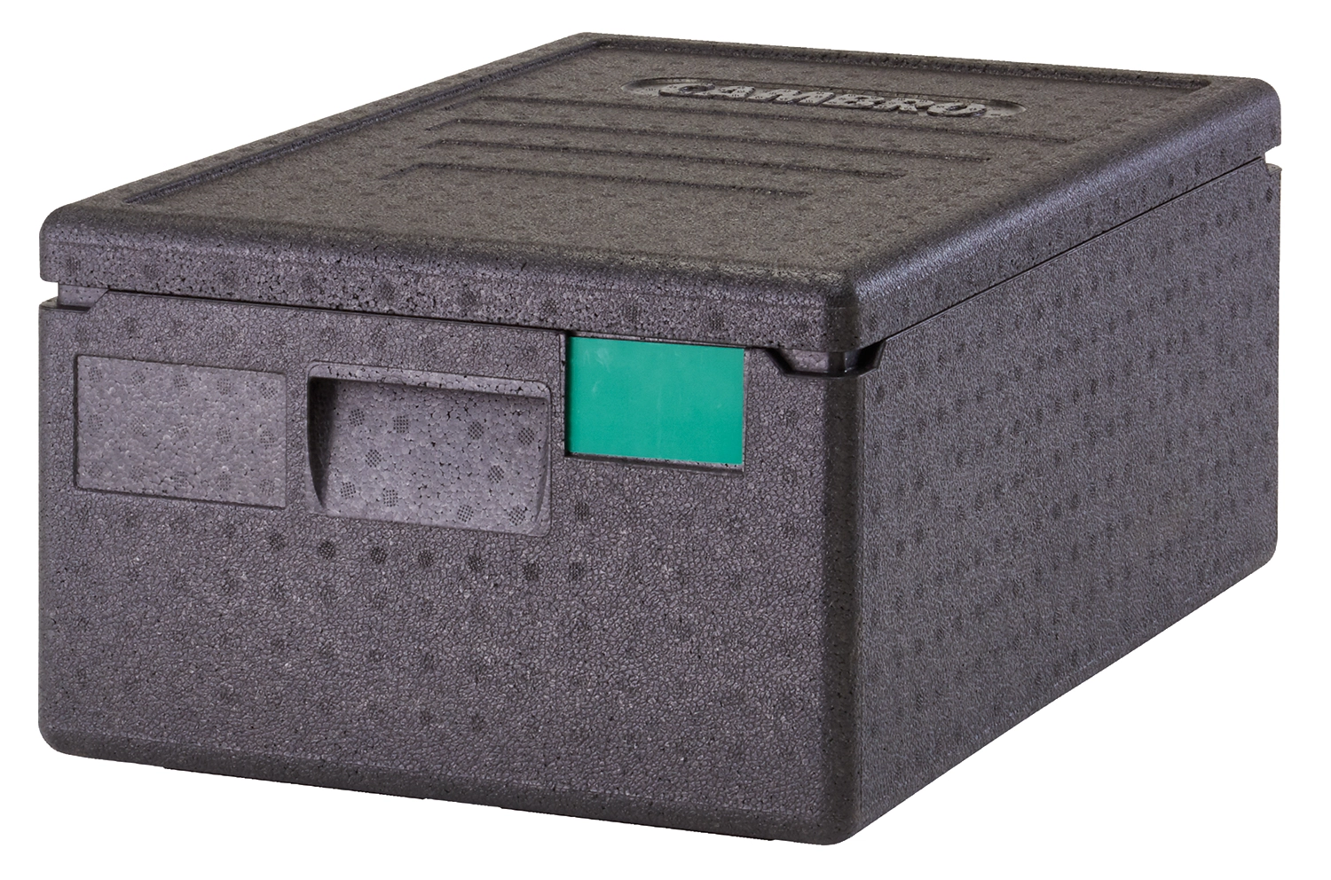 Термоконтейнер Cambro EPP160110