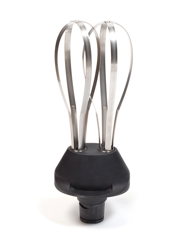 Венчик для ручных миксеров Vortmax Frusta SPM, PM 300/400W