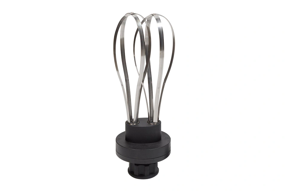 Венчик для ручных миксеров Vortmax Frusta SPM,PM350/450/650W