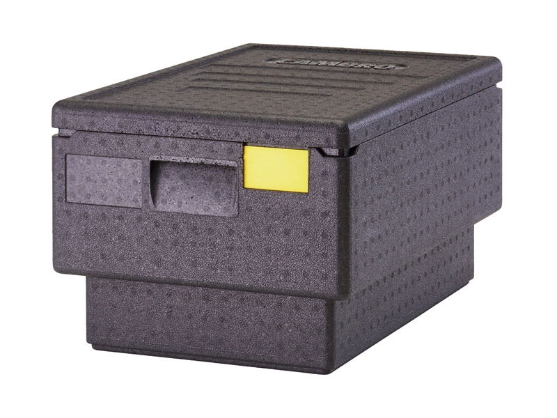 Термоконтейнер Cambro EPP180S110