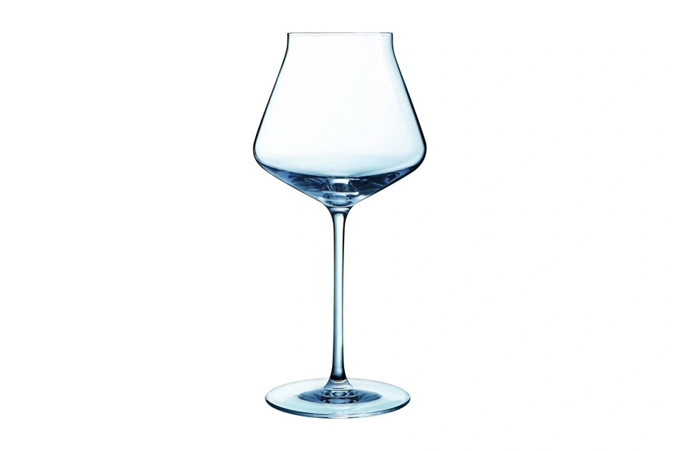 Бокал Chef&Sommelier J8742