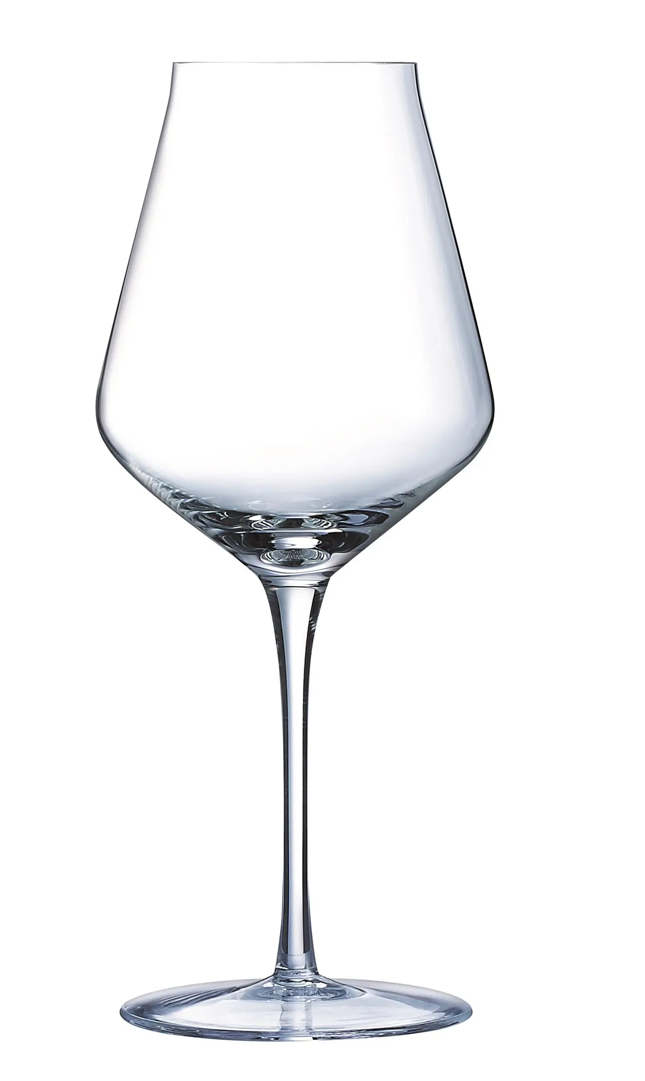 Бокал Chef&Sommelier J8908