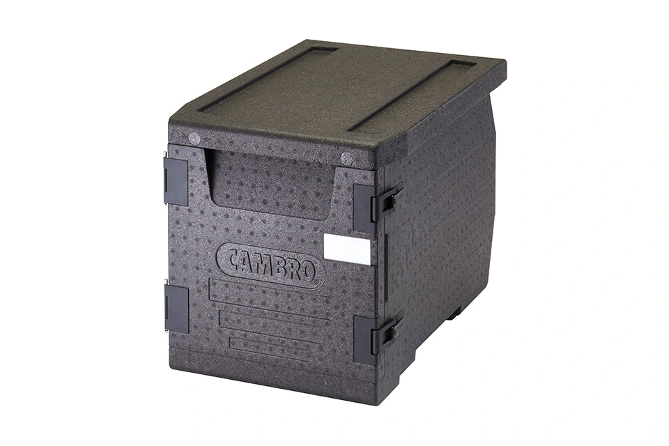 Термоконтейнер Cambro EPP300110