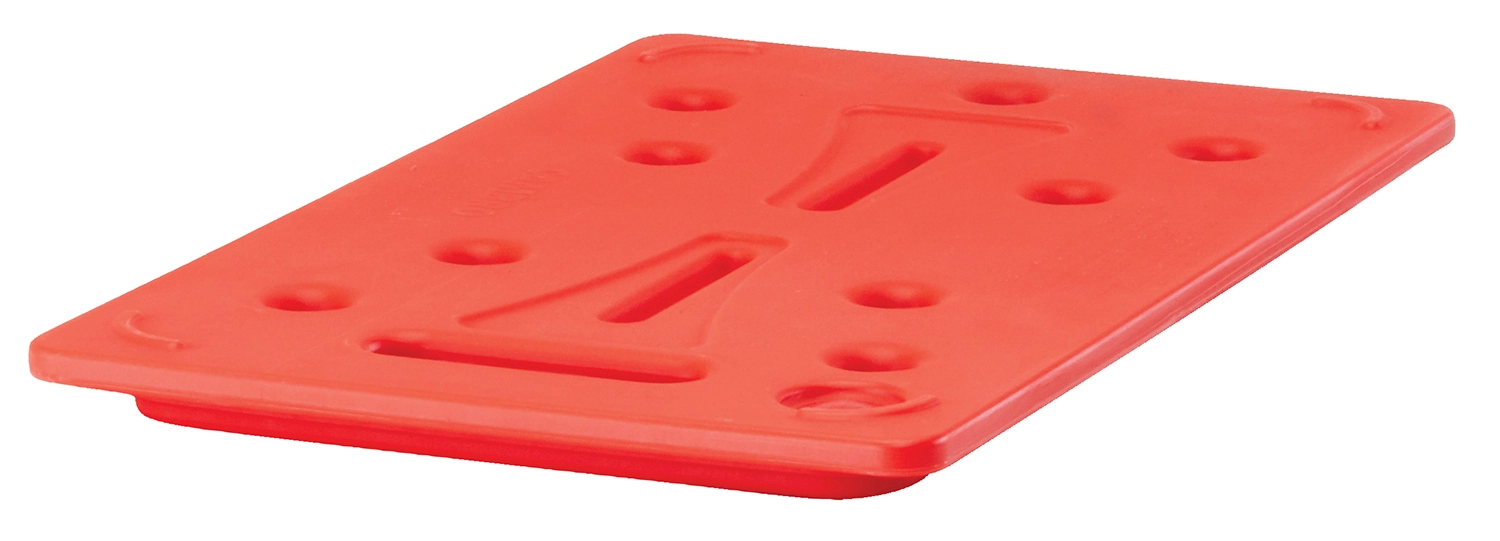 Элемент нагревательный Cambro HP3253444