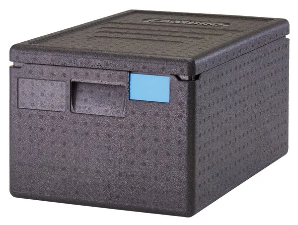 Термоконтейнер Cambro EPP180PKG110