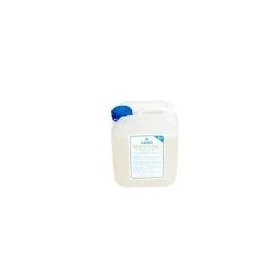 Мыло для рук CLEANEQ Addem Clean-23 (5л)