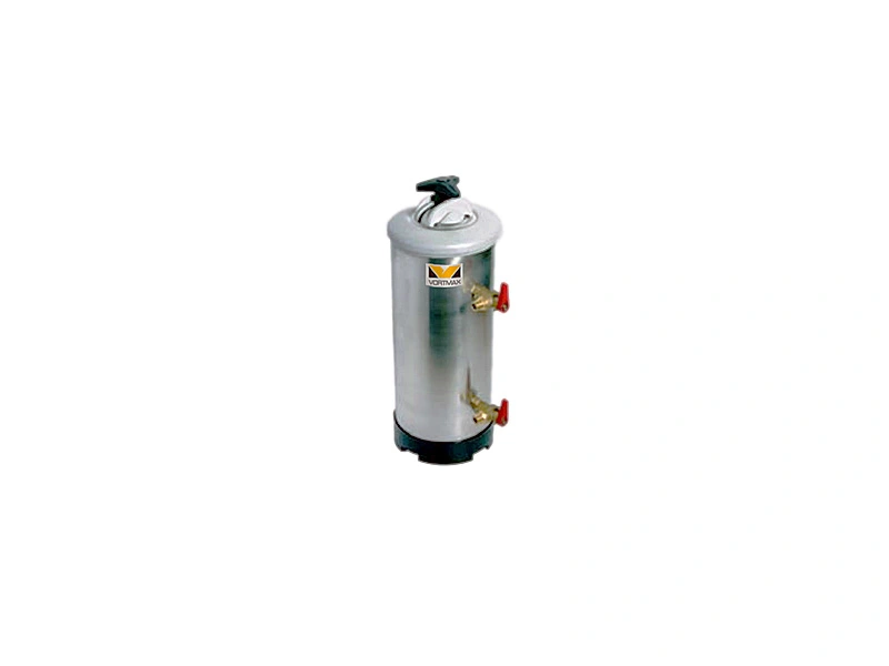 Водоумягчитель Vortmax VSD 20