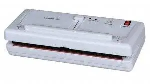 Вакуумный упаковщик EKSI EDZ-280/A