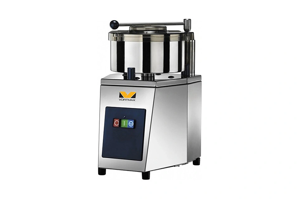 Куттер Vortmax CG 5VV 380