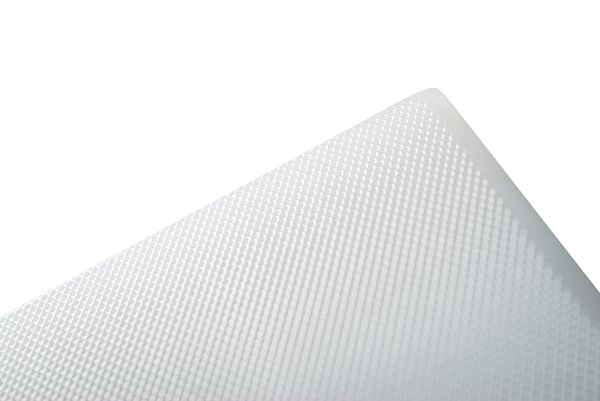 Доска из пластика EKSI PC533218W