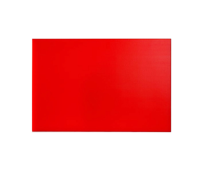 Доска из пластика EKSI PC533218R
