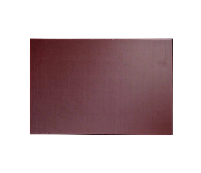 Доска из пластика EKSI PC533218BR