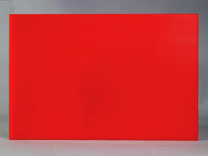 Доска из пластика EKSI PC604018R