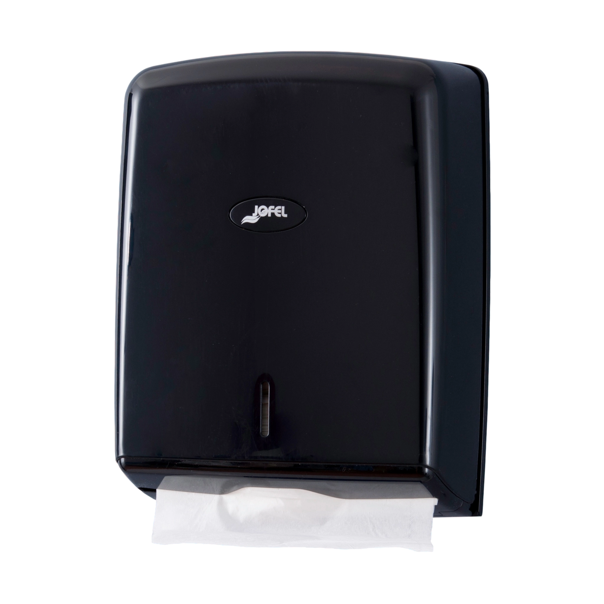 Диспенсер Jofel AH37600