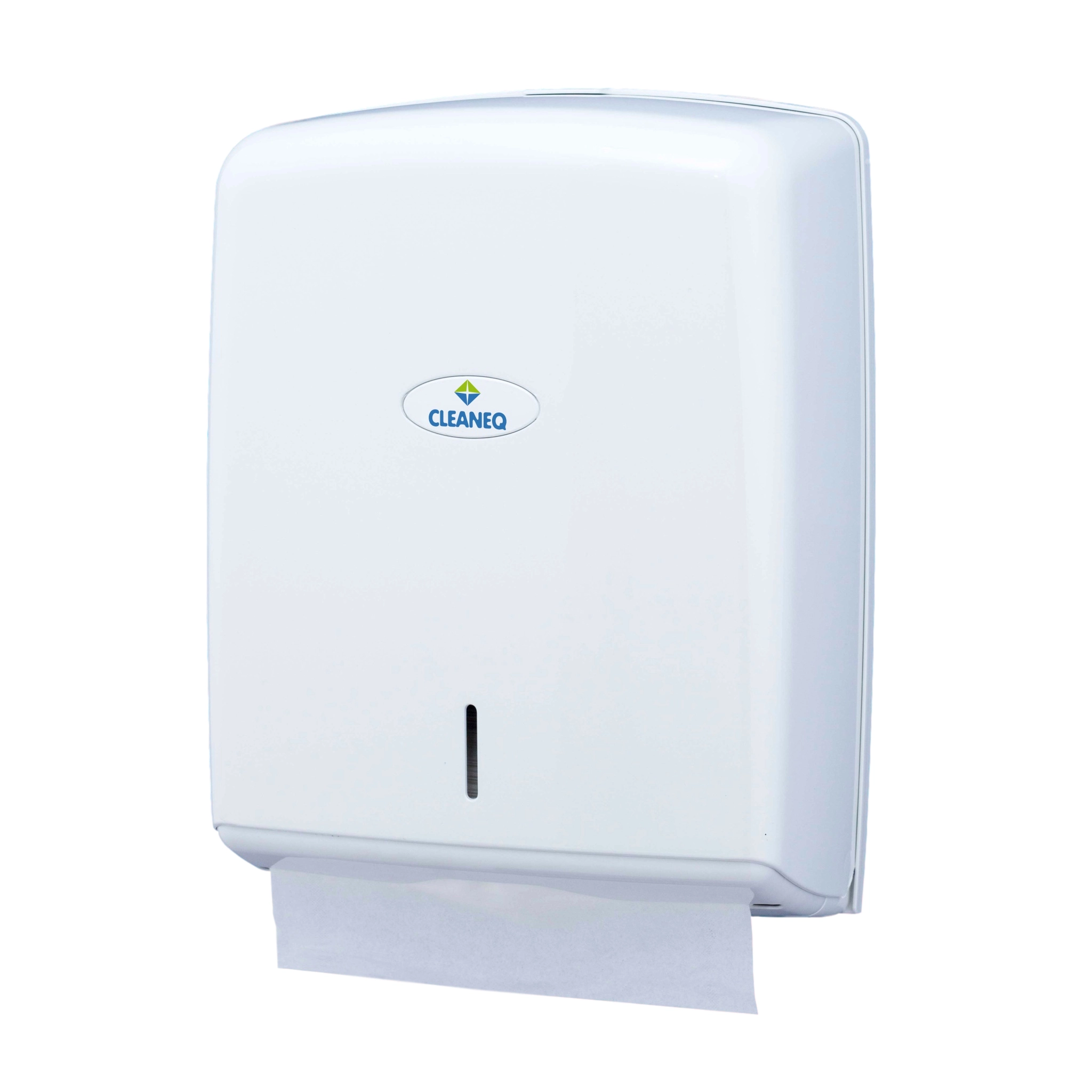 Диспенсер CLEANEQ AH37002CLQ