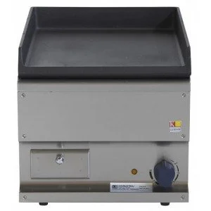 Жарочная поверхность Kogast EZ-T40-J