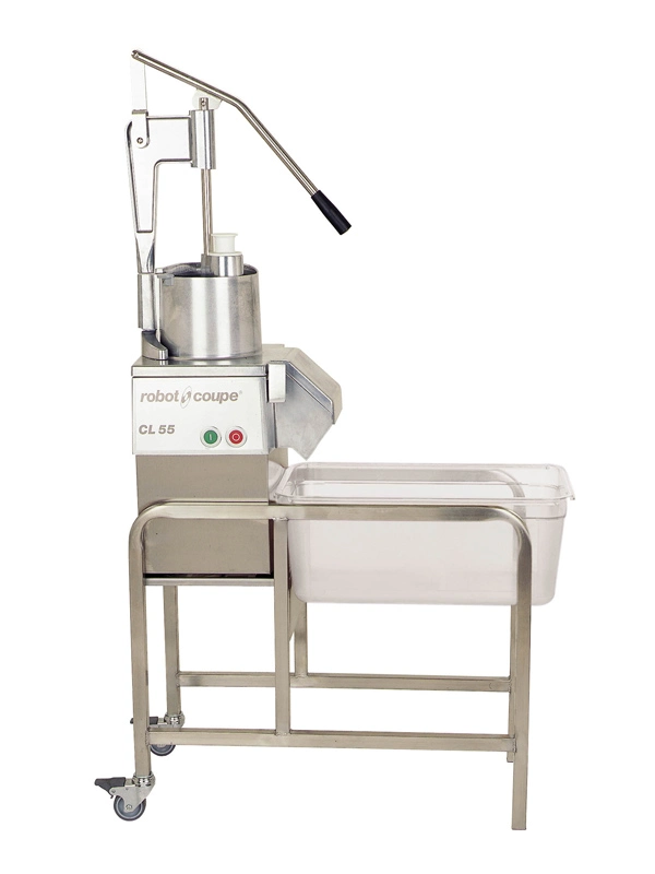 Овощерезка Robot Coupe CL55 (2287)