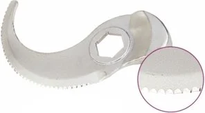 Нож для куттеров Robot Coupe 59281