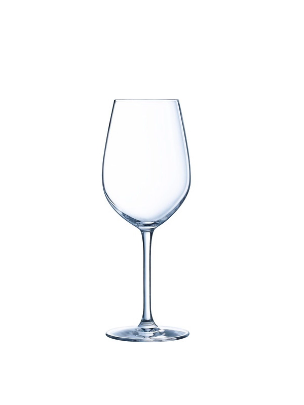 Бокал Chef&Sommelier L9949