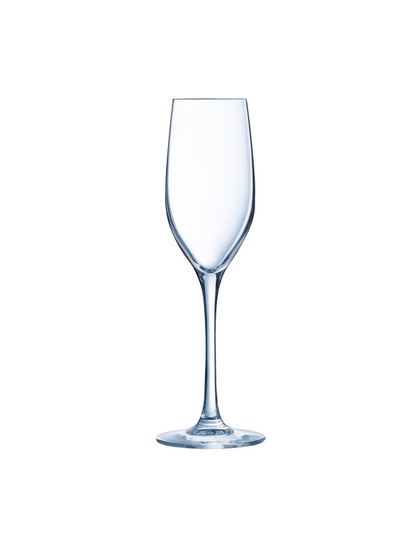 Бокал Chef&Sommelier L9947