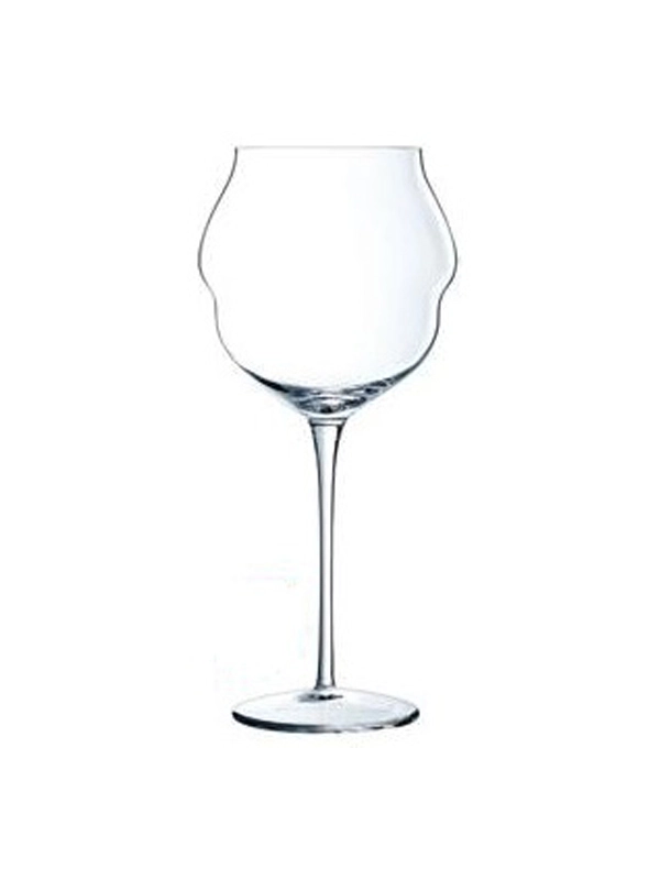 Бокал Chef&Sommelier L9348