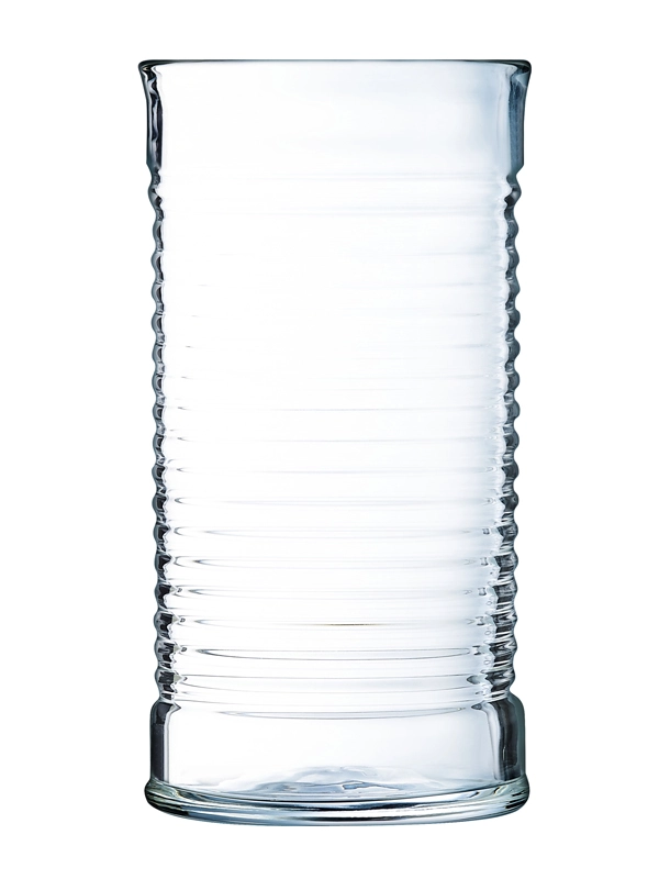 Стакан для напитков Arcoroc L8687