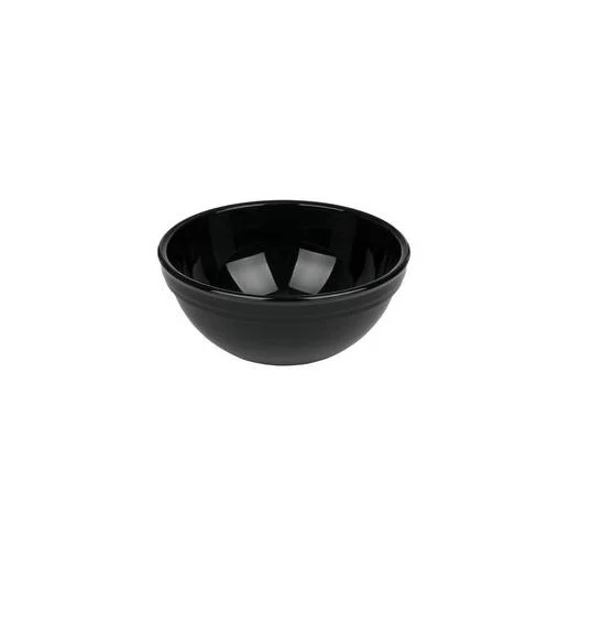 Салатник Cambro 150CW 110
