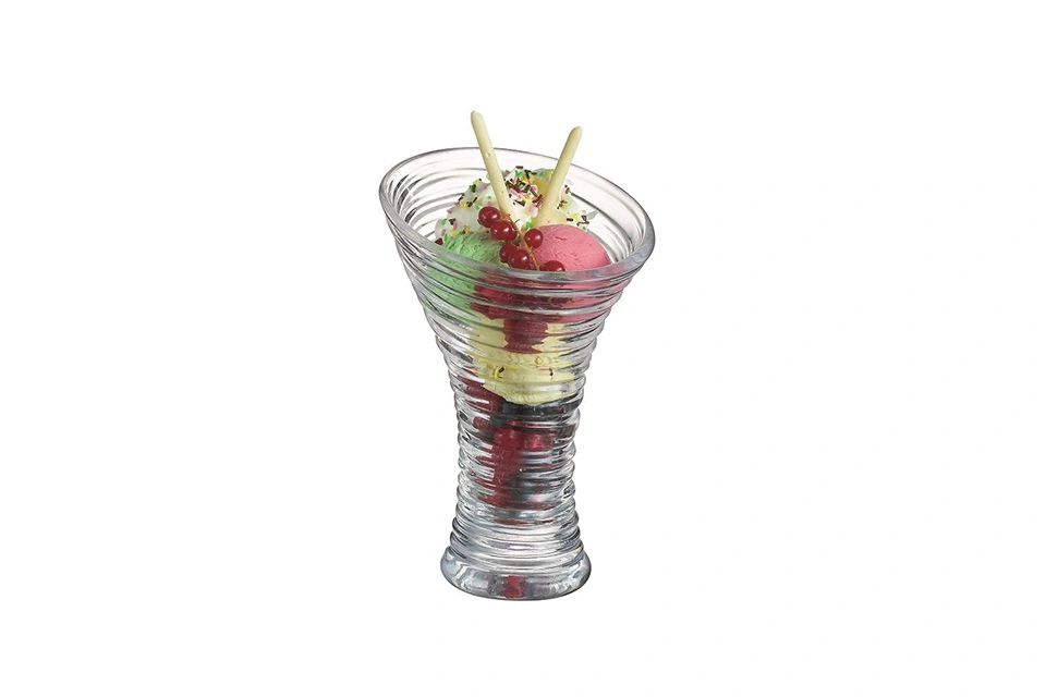 Креманка Arcoroc L6755