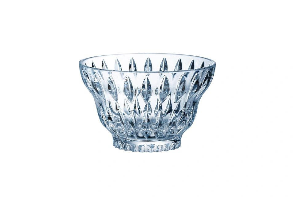 Креманка Arcoroc L6692